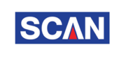 Scan Technologies
